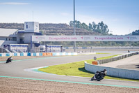 25-to-27th-november-2017;Jerez;event-digital-images;motorbikes;no-limits;peter-wileman-photography;trackday;trackday-digital-images